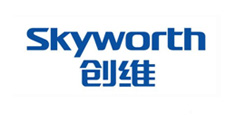 Consumer electronics industry