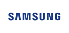 Consumer electronics industry