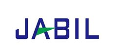Consumer electronics industry