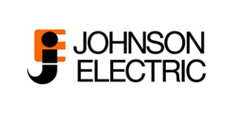 Consumer electronics industry