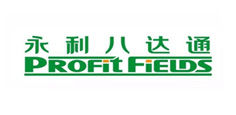 Express logistics industry
