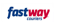 Express logistics industry