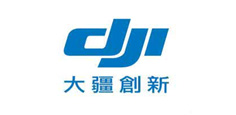 Consumer electronics industry
